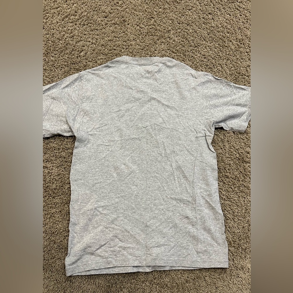 Adidas Tee - Picture 2 of 2